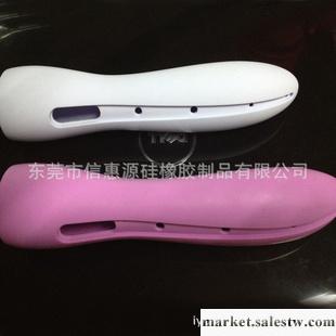 振動棒 硅膠性用品 硅膠自慰器 女用硅膠按摩棒 東莞性用品定做工廠,批發,進口,代購