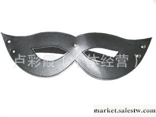 成人用品 情趣用品 夫妻用品 眼罩 廠家批可混批大量現貨SN829工廠,批發,進口,代購