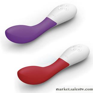 【瑞典正品】LELO Mona茉娜G點刺激震動棒女用器具 頂級情趣用品工廠,批發,進口,代購