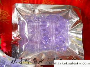 城陽情趣用品 【快樂今宵 只售正品】手指套 情趣毛毛蟲 前戲必備工廠,批發,進口,代購