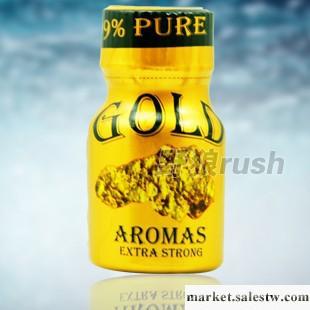 批發代發加版rush真金Gold 同志專用GAY自慰 40%濃度工廠,批發,進口,代購