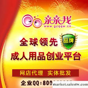 A親親我商城分銷情趣內衣開襠絲襪網絡加盟一件代發工廠,批發,進口,代購