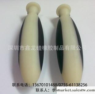 女性成人用品 仿真陽具成人用品 女用自慰器具成人用品工廠,批發,進口,代購