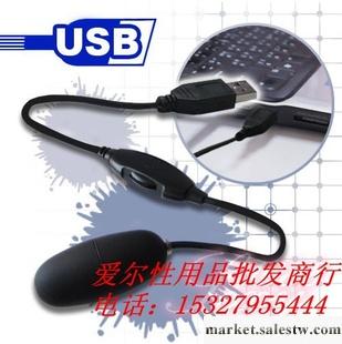 批發優質情趣用品 調情用品 USB跳蛋 低價成人保健用品工廠,批發,進口,代購