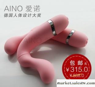 高品質防水震動按摩棒，仿嬰兒皮膚材質，旋轉變形女用器具加盟工廠,批發,進口,代購