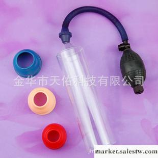 成人性用品器具工廠,批發,進口,代購