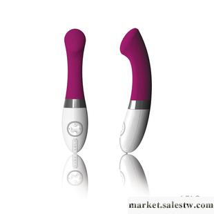 瑞典成人用品 進口情趣玩具 lelo gigi 奢華女性用品首選工廠,批發,進口,代購