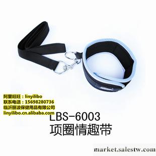 LBS-6003麗波情趣玩具 雙人調情 愛愛幫助工具 性愛秋千 超省力工廠,批發,進口,代購