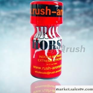 批發代發 美國原裝RUSH 紅瓶 同志用品 gay自慰 40%濃度 10ml工廠,批發,進口,代購