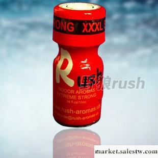 批發代發美國正品rush RED紅魔 同志用品GAY自慰 40%濃度工廠,批發,進口,代購