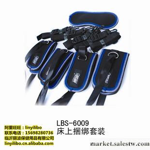 LBS-6009麗波情趣玩具 床上游戲套裝工廠,批發,進口,代購