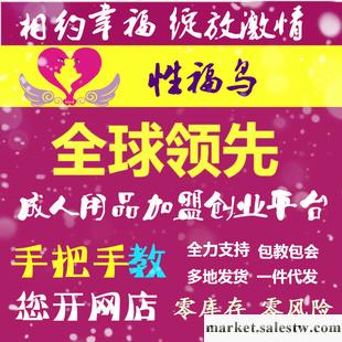 性福鳥創業點子成人情趣玩具淘寶網站真人發音耳機聲訊叫床跳蛋工廠,批發,進口,代購