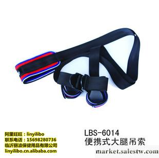 LBS-6014麗波情趣玩具 雙人調情 愛愛幫助工具  超省力工廠,批發,進口,代購