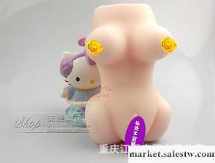 男用自慰器 健身女郎 男用情趣用品工廠,批發,進口,代購