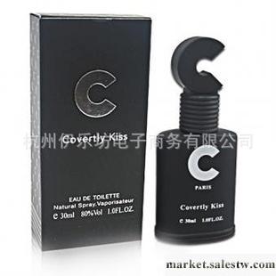 出門必備 情趣性用品 CK香水(男士外用) 30ml 散發男性獨特魅力工廠,批發,進口,代購