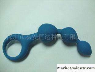 情趣用品、成品用品工廠,批發,進口,代購