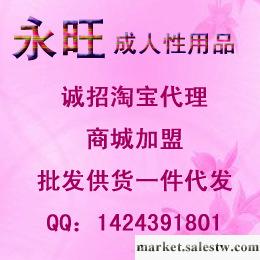 誠招性保健 成人用品 男用器具 女用器具 情趣用品代理商工廠,批發,進口,代購