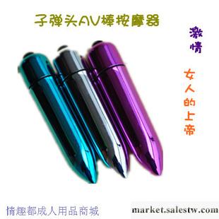 成人用品廠家生產女用自慰器仿真倒模情趣用品批發工廠,批發,進口,代購