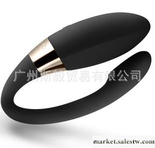 瑞典LELO NOA諾婭（黑色）遙控情侶共震按摩器 情侶共振器 批發工廠,批發,進口,代購