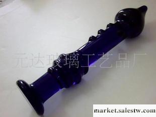 自慰器女用  水晶陽具   成人玩具工廠,批發,進口,代購