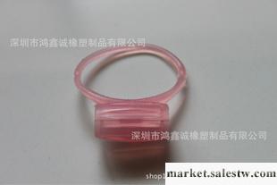 硅膠震動器 男性按摩器（歡迎來圖來樣訂做）工廠,批發,進口,代購