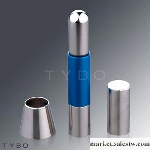 tybo（伯尼）/批發成人用品/代發貨/性用情趣用工廠,批發,進口,代購