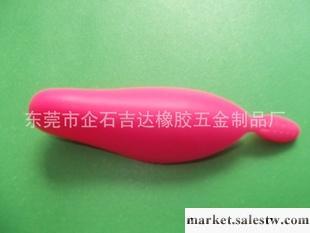 震動棒女用自慰器性保健品成人情趣性用品環保抗菌工廠,批發,進口,代購