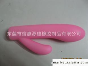 硅膠成人性用品，硅膠成人性用品自慰器，硅膠自慰器工廠,批發,進口,代購