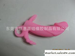 硅膠夫妻情趣性用品，硅膠成人玩具，硅膠夫妻用品,奪膠性用品工廠,批發,進口,代購