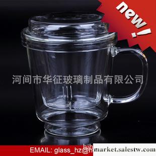 【優質】生產廠家暢銷國內市場 特厚泡茶杯系列之靈馨杯 禮品茶杯工廠,批發,進口,代購