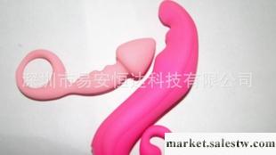 生產 成人情趣用品 硅膠成人用品工廠,批發,進口,代購