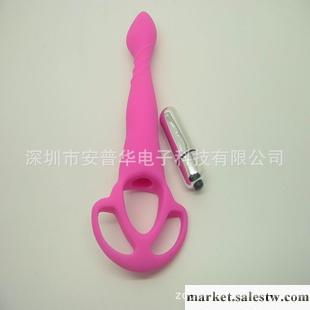 情趣用品 成人用品 性保健產品 女性用品工廠,批發,進口,代購