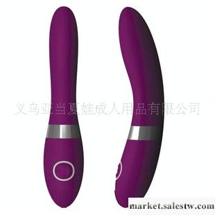 義烏成人情趣用品 性用品 進口女性情趣用品 依莉絲梅紅色代發工廠,批發,進口,代購