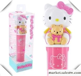 成人情趣用品 超人氣Hello kitty按摩棒 女用自慰器可愛AV按摩棒工廠,批發,進口,代購