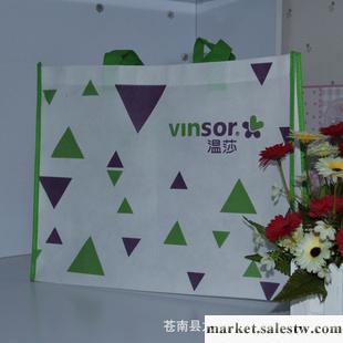 鞋袋 無紡布鞋袋 包裝鞋袋 廣告鞋袋工廠,批發,進口,代購