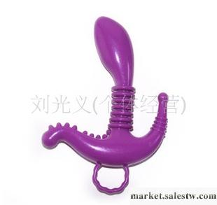 批發男女用后庭自慰器具/G點/手動自慰棒情趣用品 成人性用品工廠,批發,進口,代購