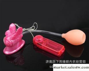 百樂正品振翅蝴蝶女用口叫器/吸水高潮不斷/情趣用品/女用自慰器工廠,批發,進口,代購