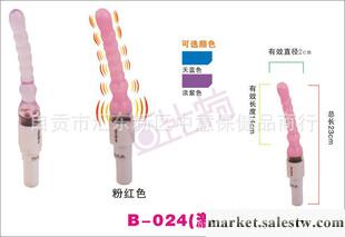 男女共用 后庭葫蘆棒 G點肛焦棒 調情棒 自慰器具 情趣用品工廠,批發,進口,代購