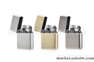 USB電子打火機定制ZIPPO工廠批發煙具防風高檔USB電子點煙器工廠,批發,進口,代購