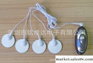 酥麻電擊器 欲火激情 情趣潮吹噴水器 女用全方位刺激 電擊器工廠,批發,進口,代購