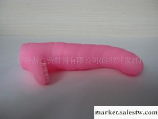 硅膠小陽具（小S）/女用器具/成人用品 性用品女性自慰器工廠,批發,進口,代購