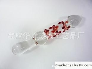 優質成人用品工廠,批發,進口,代購