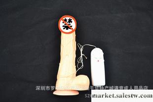 女用吸盤。男根工廠,批發,進口,代購