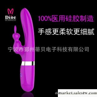 成人性用品/轉珠棒/女用器具/成人用品工廠,批發,進口,代購