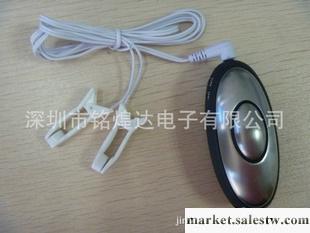 乳夾按摩器 胸部按摩器 女用情趣用品工廠,批發,進口,代購