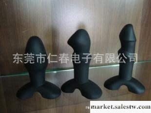 后庭肛塞震動棒 自慰G點后庭塞 成人用品器具 情趣用品 男女共用工廠,批發,進口,代購