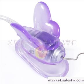 義烏成人用品 女性情趣用品 口交器女性玩具 吻蜂而動加盟代理工廠,批發,進口,代購