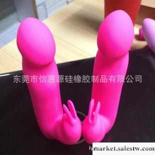 硅膠性用品 仿真陽具 女式自慰器 硅膠震動棒 硅膠情趣用品批發工廠,批發,進口,代購