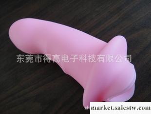 批發 女用器具 情趣用品 震動棒工廠,批發,進口,代購