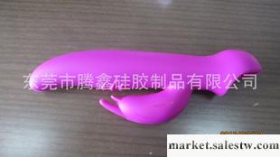 硅膠性用品  女性情趣用品工廠,批發,進口,代購